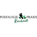 Praxis für Podologie Reicherdt Hückelhoven
