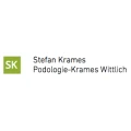 Praxis f&uuml;r Podologie und medizinische Fu&szlig;pflege Stefan Krames Wittlich