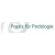 Logo Praxis f&uuml;r Podologie Ute Wendt