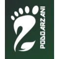 Praxis f&uuml;r Podologie Zahra Arzani Bonn