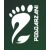 Logo Praxis f&uuml;r Podologie Zahra Arzani