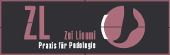 Praxis f&uuml;r Podologie Zoi Lioumi /Heilpraktikerin f&uuml;r Podologie K&ouml;ln