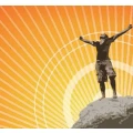 Praxis f&uuml;r psychologische Beratung, Coaching und Hypnose - Thomas C. Ashworth Hypnosetherapeut Ha&szlig;loch