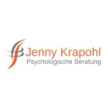 Praxis f&uuml;r psychologische Beratung Jenny Krapohl Essen
