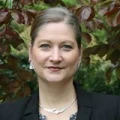 Praxis f&uuml;r Psychologische Beratung und Psychotherapie Annika Schaefer Holzminden