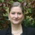 Logo Praxis für Psychologische Beratung und Psychotherapie Annika Schaefer