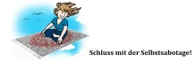 Logo Praxis für psychologische Therapie und Beratung