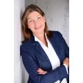 Praxis f&uuml;r Psychosynthese und Coaching Hilde Schiffer Korschenbroich