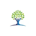 Praxis f&uuml;r psychotherapeutische Behandlungen Siegen