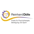 Praxis f&uuml;r Psychotherapie, Bewegung & Sport Reinhard D&ouml;lle Erlangen
