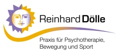 Praxis für Psychotherapie, Bewegung & Sport Reinhard Dölle Erlangen