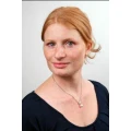 Logo Praxis f&uuml;r Psychotherapie Carina Feldmann