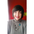 Praxis f&uuml;r Psychotherapie Damaris Weick-Hammerschmidt Bad Kreuznach
