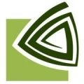 Logo Praxis f&uuml;r Psychotherapie Dipl. Psych. Dagmar Glasmacher