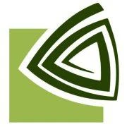 Logo Praxis für Psychotherapie Dipl. Psych. Dagmar Glasmacher