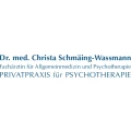 Praxis f&uuml;r Psychotherapie Dr. med. Christa Schm&auml;ing-Wassmann Meerbusch
