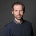 Praxis f&uuml;r Psychotherapie - Dr. med. Robert Sarrazin & Kollegen M&uuml;nchen