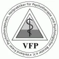 Logo Praxis f&uuml;r Psychotherapie, Ern&auml;hrung u. Bewegung Cordula & Heiko Rippel