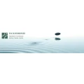 Logo Praxis f&uuml;r Psychotherapie Eva Dickenberger