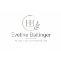 Praxis f&uuml;r Psychotherapie Eveline Baitinger Gotha
