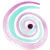 Logo Praxis f&uuml;r Psychotherapie (HeilprG) & Hypnose - Heilpraktikerin f&uuml;r Psychotherapie - Claudia Perzl