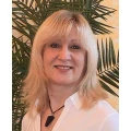 Martina Domani, Heilpraktikerin f&uuml;r Psychotherapie