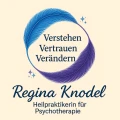 Praxis f&uuml;r Psychotherapie (HeilprG) Neu-Ulm