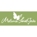 Praxis f&uuml;r Psychotherapie (HPG) & Coaching Melanie Seidl-Jester Feuchtwangen