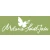 Logo Praxis f&uuml;r Psychotherapie (HPG) & Coaching Melanie Seidl-Jester
