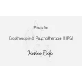 Praxis f&uuml;r Psychotherapie (HPG), Ergotherapie & Achtsamkeit Jessica Eick Kierspe