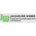 Praxis f&uuml;r Psychotherapie HPG und Hypnose in M&uuml;nster - Jacqueline Weber M&uuml;nster