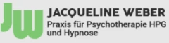Praxis f&uuml;r Psychotherapie HPG und Hypnose in M&uuml;nster - Jacqueline Weber M&uuml;nster