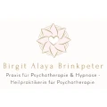 Praxis f&uuml;r Psychotherapie & Hypnose - Heilpraktikerin f&uuml;r Psychotherapie Birgit Alaya Brinkpeter Gelsenkirchen