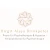 Logo Praxis für Psychotherapie & Hypnose - Heilpraktikerin für Psychotherapie Birgit Alaya Brinkpeter