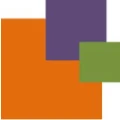 Praxis f&uuml;r Psychotherapie, Hypnose und Ern&auml;hrung Erlangen