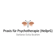 Praxis für Psychotherapie Ibrahim nach dem Heilpraktikergesetz München