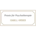 Praxis f&uuml;r Psychotherapie Isabell Kr&uuml;ger Gro&szlig;enhain