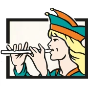 Praxis f&uuml;r Psychotherapie, Katrin Meilicke Thalmassing