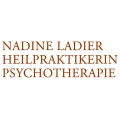 Praxis f&uuml;r Psychotherapie Ladier- Heilpraktikerin f&uuml;r Psychotherapie Wiesbaden