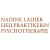 Logo Praxis f&uuml;r Psychotherapie Ladier- Heilpraktikerin f&uuml;r Psychotherapie