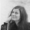 Iris Eggers Lerncoaching, Coaching und Lebensberatung L&uuml;neburg