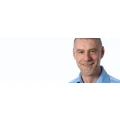 Praxis f&uuml;r Psychotherapie - Lutz Hartmann Oldenburg