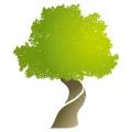 Logo Maria Pajeken Praxis f&uuml;r Psychodrama, Beratung und Psychotherapie
