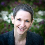 Praxis für Psychotherapie nach dem Heilpraktikergesetz - Jennifer Weber Wiesloch