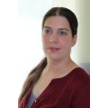 Barbara Schlemmer (Dipl. Psychologin)