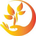 Praxis f&uuml;r Psychotherapie &amp; Psychoonkologie