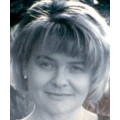 Praxis f&uuml;r Psychotherapie Sabine Hungerland Oldenburg