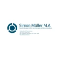 Praxis f&uuml;r Psychotherapie Simon M&uuml;ller M.A. Essen