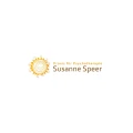 Praxis f&uuml;r Psychotherapie Susanne Speer Frankfurt