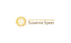 Praxis f&uuml;r Psychotherapie Susanne Speer Frankfurt